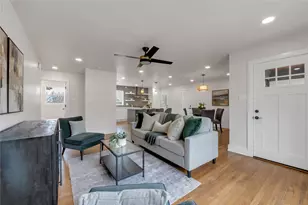 3155 Chamness Ct, Haltom City, TX 76117 - Photo 3