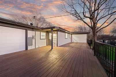 3155 Chamness Court, Haltom City, TX 76117 - Photo 27