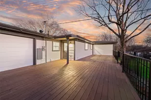 3155 Chamness Ct, Haltom City, TX 76117 - Photo 27