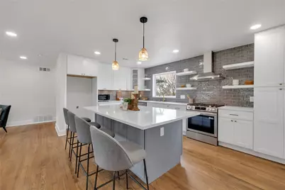 3155 Chamness Court, Haltom City, TX 76117 - Photo 7