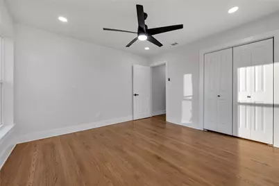3155 Chamness Court, Haltom City, TX 76117 - Photo 19