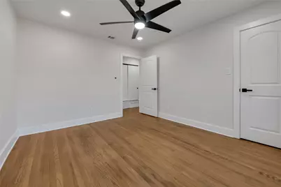 3155 Chamness Court, Haltom City, TX 76117 - Photo 21