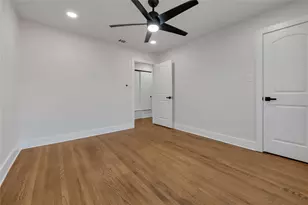 3155 Chamness Ct, Haltom City, TX 76117 - Photo 21