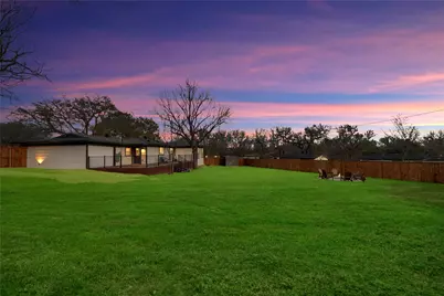 3155 Chamness Court, Haltom City, TX 76117 - Photo 33