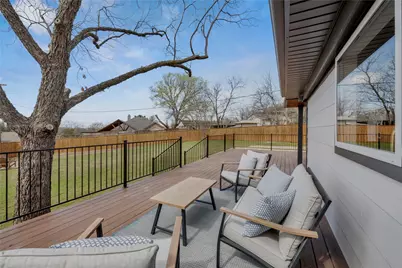3155 Chamness Court, Haltom City, TX 76117 - Photo 23