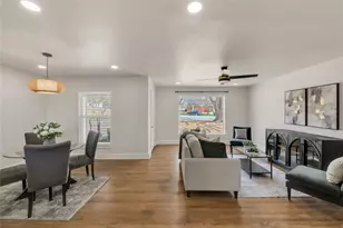 3155 Chamness Ct, Haltom City, TX 76117 - Photo 5