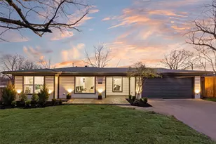 3155 Chamness Ct, Haltom City, TX 76117 - Photo 1