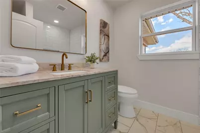 3155 Chamness Court, Haltom City, TX 76117 - Photo 11