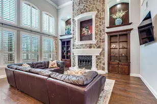 766 Chalais Ct, Coppell, TX 75019 - Photo 15