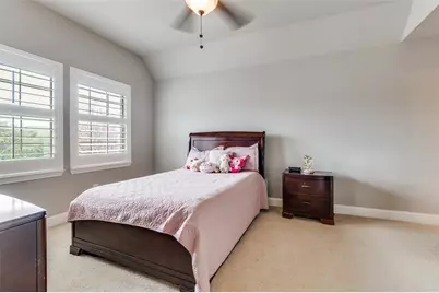 766 Chalais Court, Coppell, TX 75019 - Photo 33