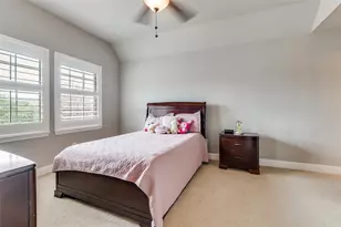 766 Chalais Ct, Coppell, TX 75019 - Photo 33