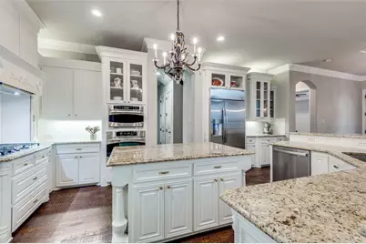 766 Chalais Court, Coppell, TX 75019 - Photo 11