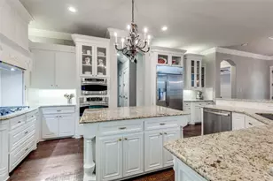 766 Chalais Ct, Coppell, TX 75019 - Photo 11