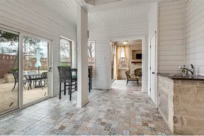 766 Chalais Court, Coppell, TX 75019 - Photo 23