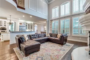 766 Chalais Ct, Coppell, TX 75019 - Photo 17