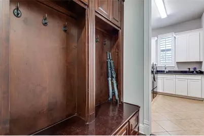 766 Chalais Court, Coppell, TX 75019 - Photo 37