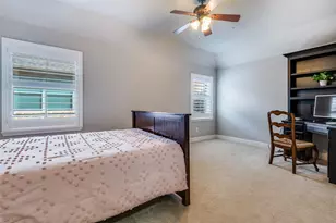 766 Chalais Ct, Coppell, TX 75019 - Photo 35