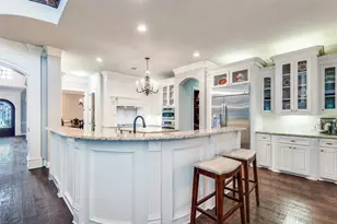 766 Chalais Ct, Coppell, TX 75019 - Photo 13