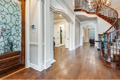 766 Chalais Court, Coppell, TX 75019 - Photo 7