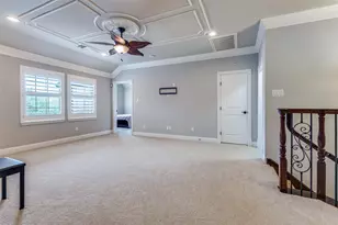 766 Chalais Ct, Coppell, TX 75019 - Photo 27