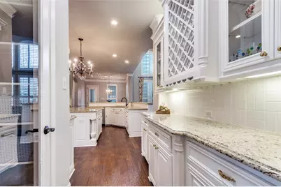 766 Chalais Court, Coppell, TX 75019 - Photo 9