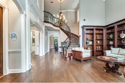 766 Chalais Court, Coppell, TX 75019 - Photo 5