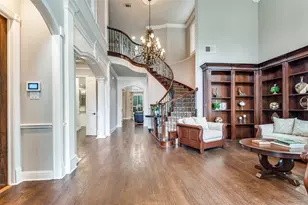 766 Chalais Ct, Coppell, TX 75019 - Photo 5