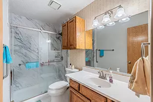 108 Cole Rd, Red Oak, TX 75154 - Photo 27