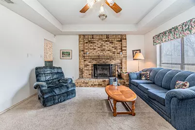 108 Cole Road, Red Oak, TX 75154 - Photo 13