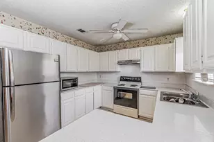 108 Cole Rd, Red Oak, TX 75154 - Photo 17