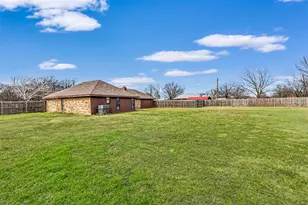108 Cole Rd, Red Oak, TX 75154 - Photo 9