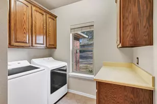 121 Heritage Pl, Glen Rose, TX 76043 - Photo 13