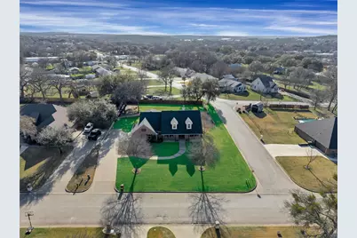 121 Heritage Place, Glen Rose, TX 76043 - Photo 23