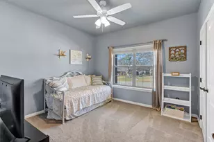 121 Heritage Pl, Glen Rose, TX 76043 - Photo 17