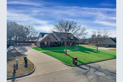 121 Heritage Place, Glen Rose, TX 76043 - Photo 3