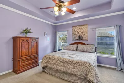 121 Heritage Place, Glen Rose, TX 76043 - Photo 15