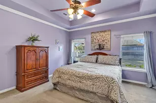 121 Heritage Pl, Glen Rose, TX 76043 - Photo 15