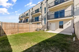 3611 Portland St, Irving, TX 75062 - Photo 37