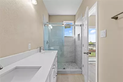 3611 Portland Street, Irving, TX 75062 - Photo 33