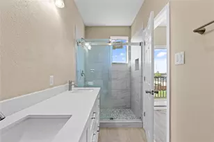 3611 Portland St, Irving, TX 75062 - Photo 33