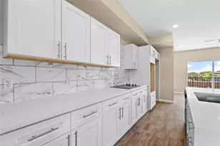 3611 Portland St, Irving, TX 75062 - Photo 19