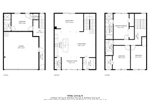 3611 Portland St, Irving, TX 75062 - Photo 3