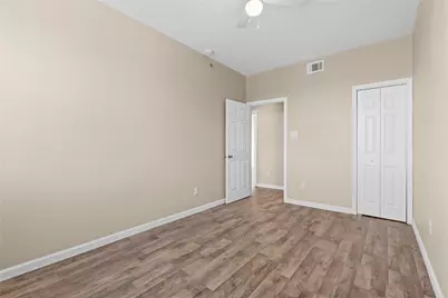 3611 Portland Street, Irving, TX 75062 - Photo 27