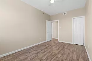 3611 Portland St, Irving, TX 75062 - Photo 27