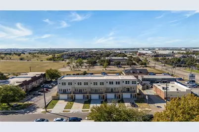 3611 Portland Street, Irving, TX 75062 - Photo 39