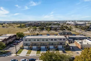 3611 Portland St, Irving, TX 75062 - Photo 39