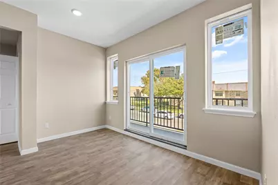 3611 Portland Street, Irving, TX 75062 - Photo 21