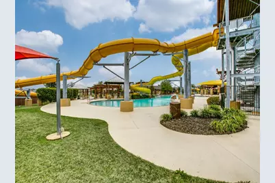 10108 Bridgewater Drive, McKinney, TX 75072 - Photo 23