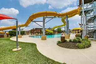 10108 Bridgewater Dr, McKinney, TX 75072 - Photo 23