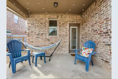 10108 Bridgewater Drive, McKinney, TX 75072 - Photo 21